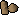 Krandorian seed 3.png